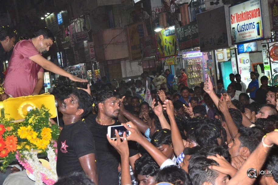 Fidaa-Movie-Team-at-Nellore